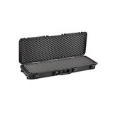 MAX1100 Wheeled Case (Black)