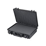 MAX465H125 Case - PNP foam