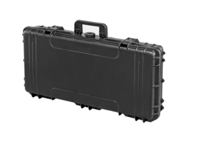 MAX800 Case - PNP Foam