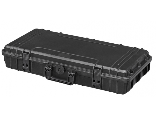 MAX800 Case - PNP Foam