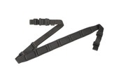 MS1 Padded Sling (Black)