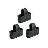Original Magpul® – 7.62 NATO, 3 Pack