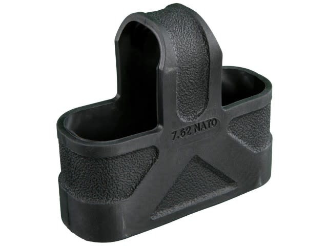 Original Magpul® – 7.62 NATO, 3 Pack