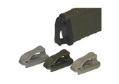 Ranger Plate™ – USGI 5.56x45, 3 Pack (OD Green)