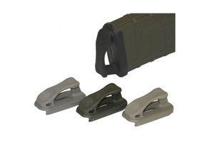 Ranger Plate™ – USGI 5.56x45, 3 Pack (OD Green)