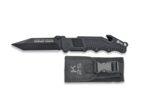 19138 Tactical Knife