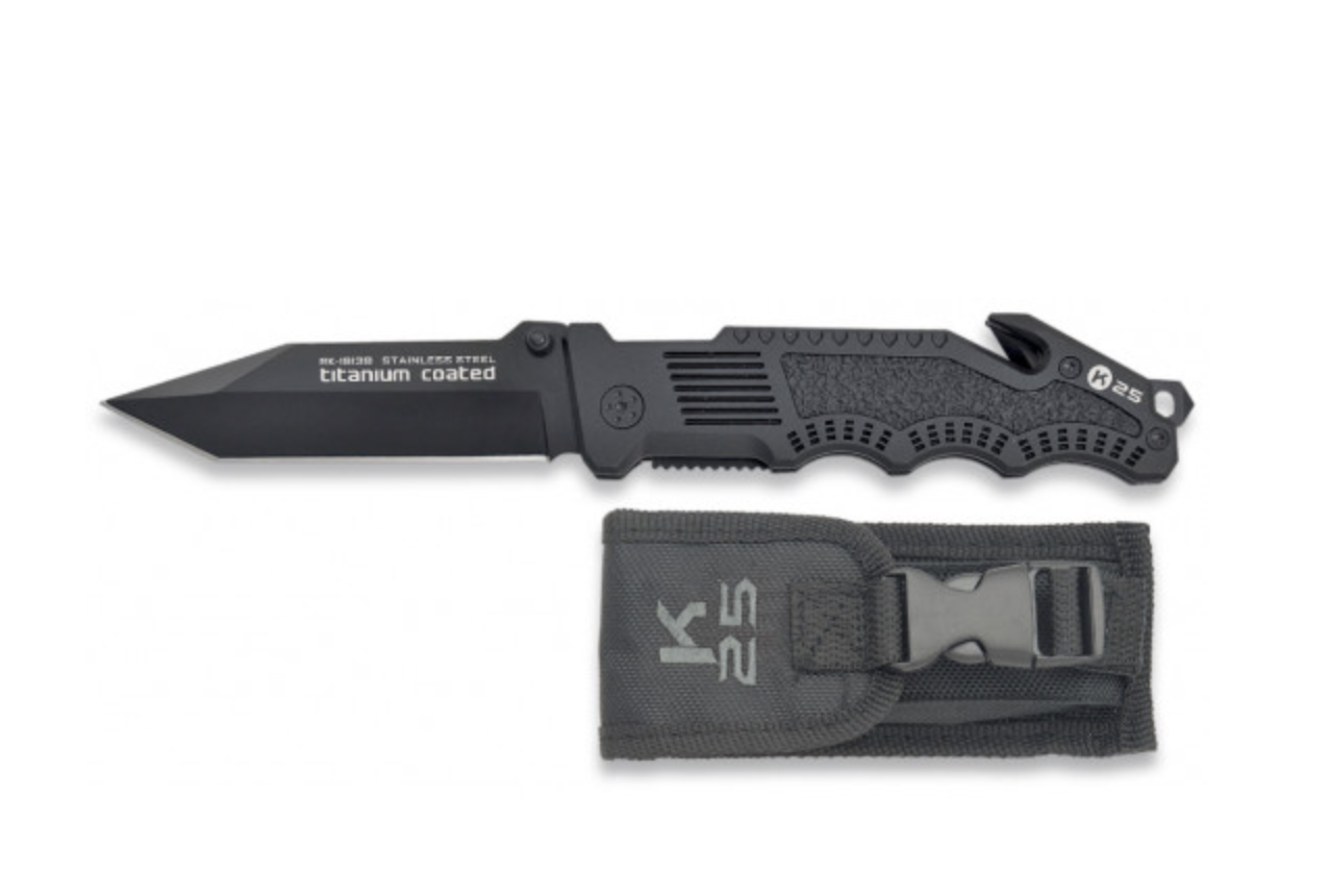 Pocket knife 19138