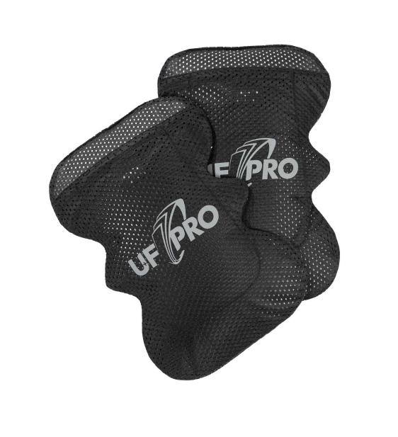 3D Tactical Knee Pads