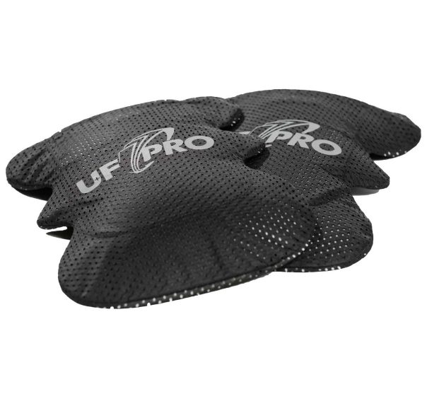 3D Tactical Knee Pads