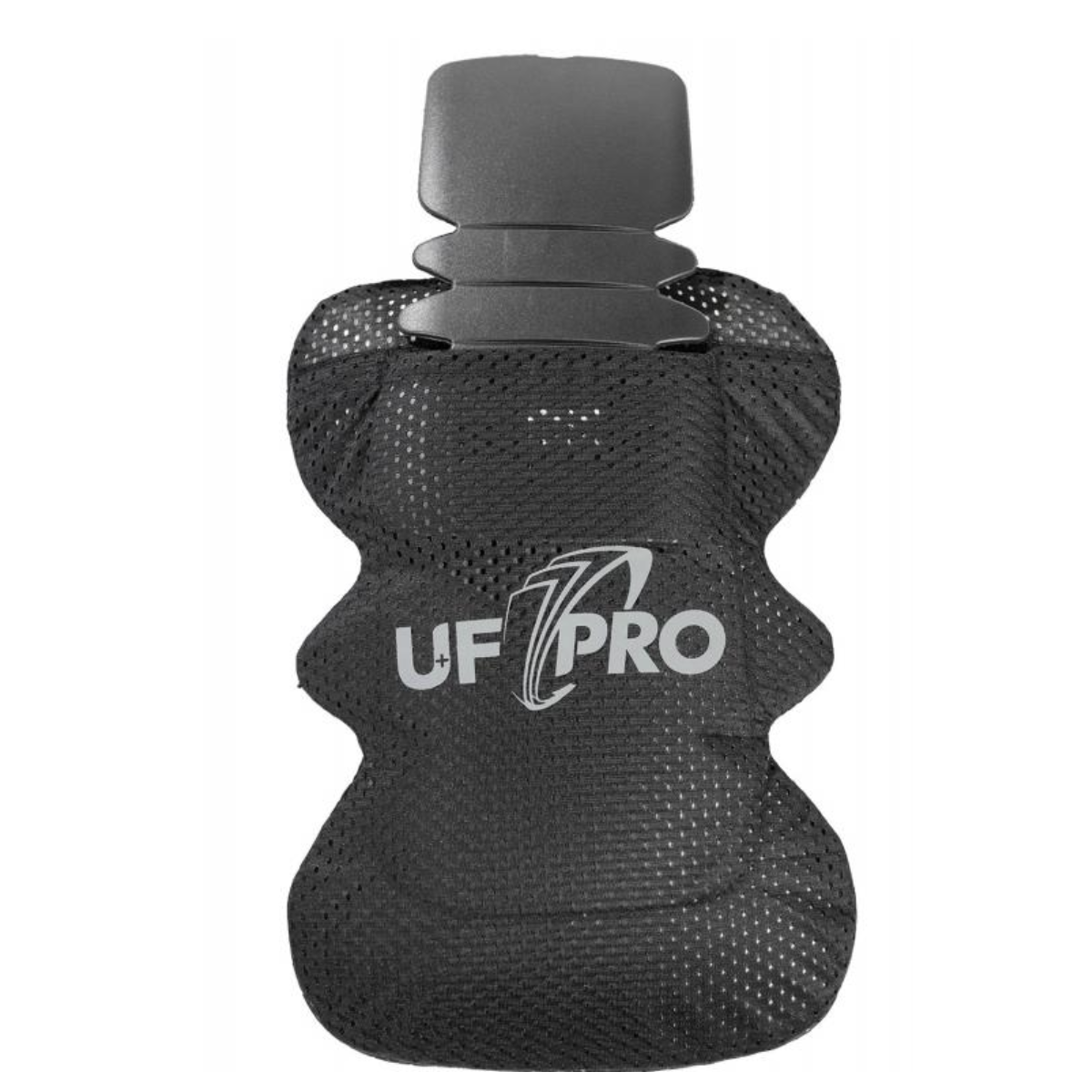 3D Tactical Knee Pads
