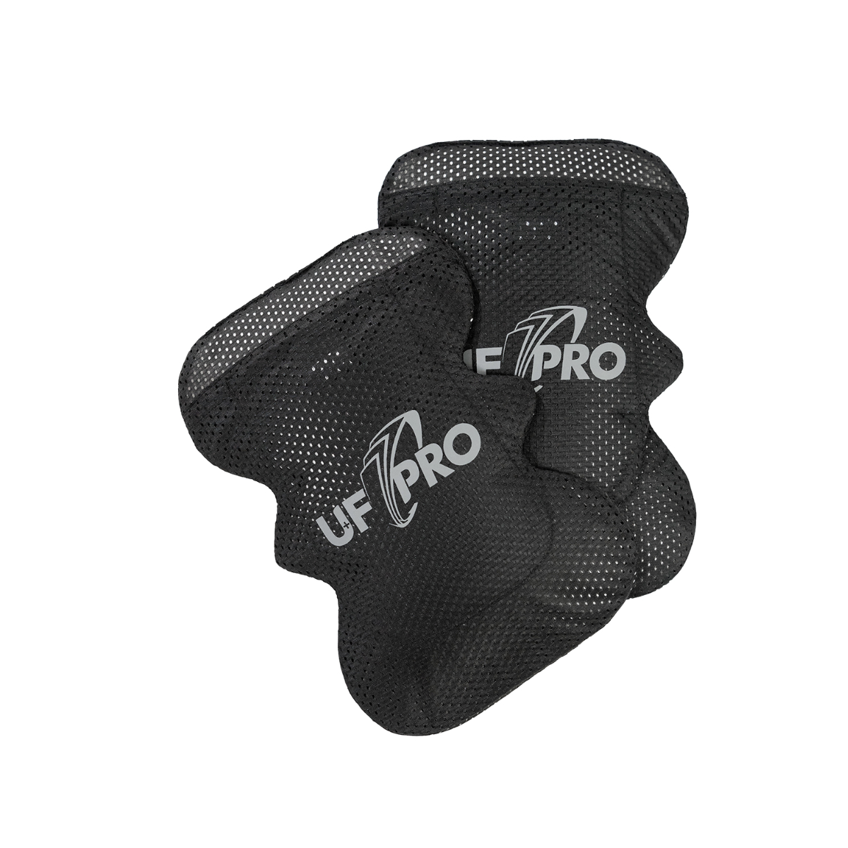 3D Tactical Knee Pads