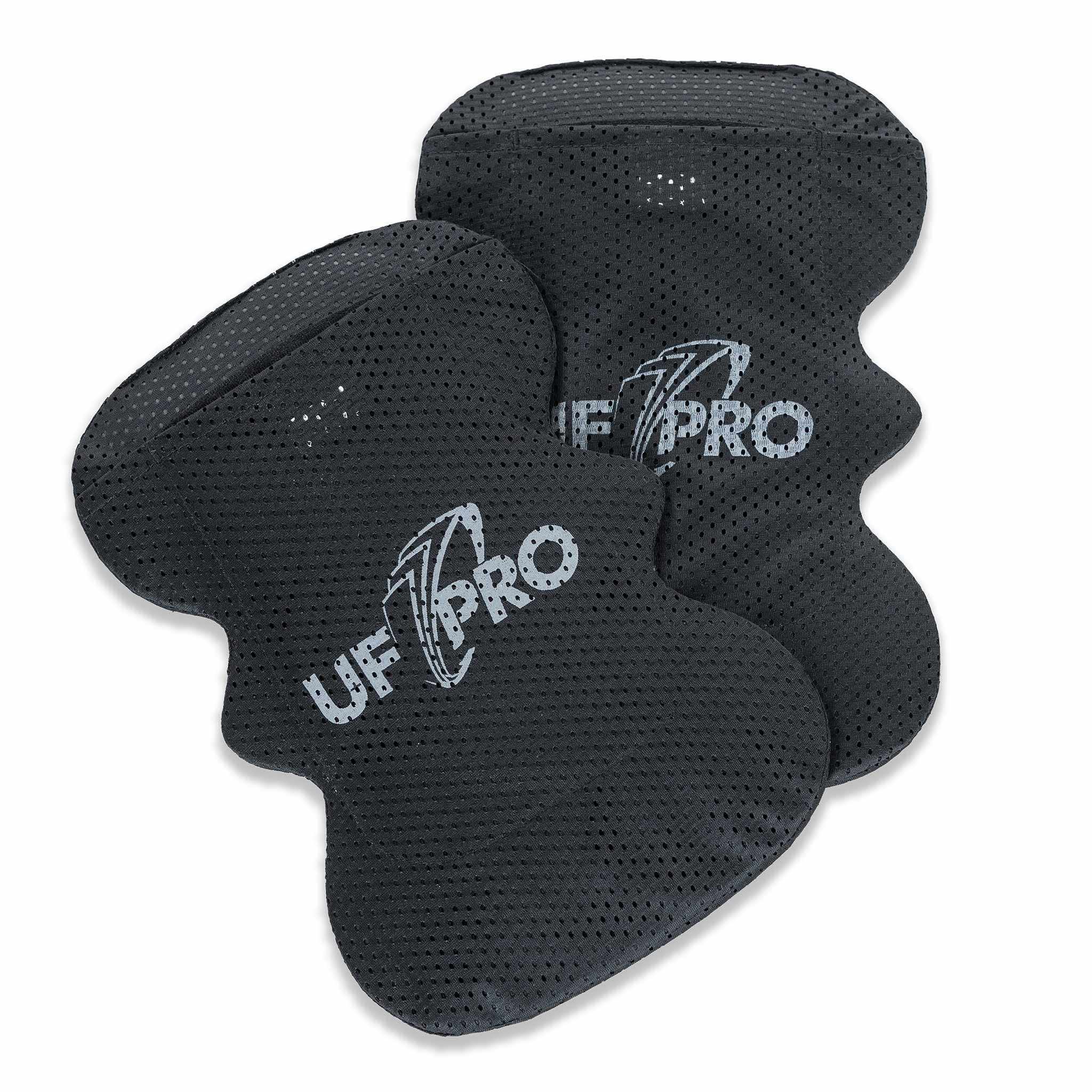 3D Tactical Knee Pads