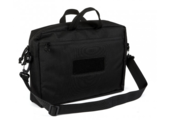 Transall laptop case