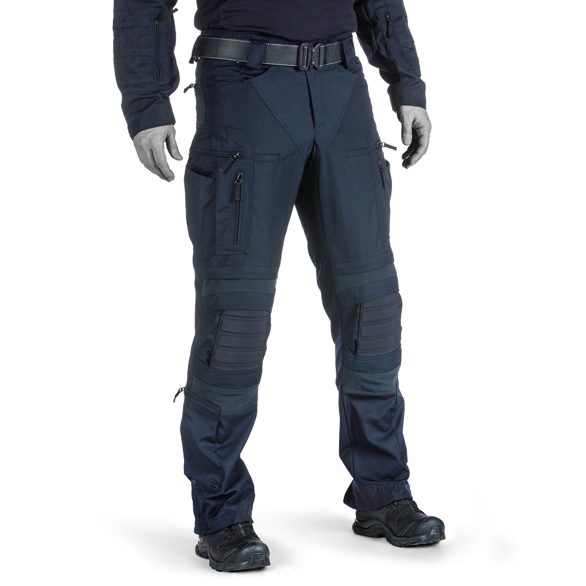 Striker XT Gen. 2 Pants (Navy Blue)