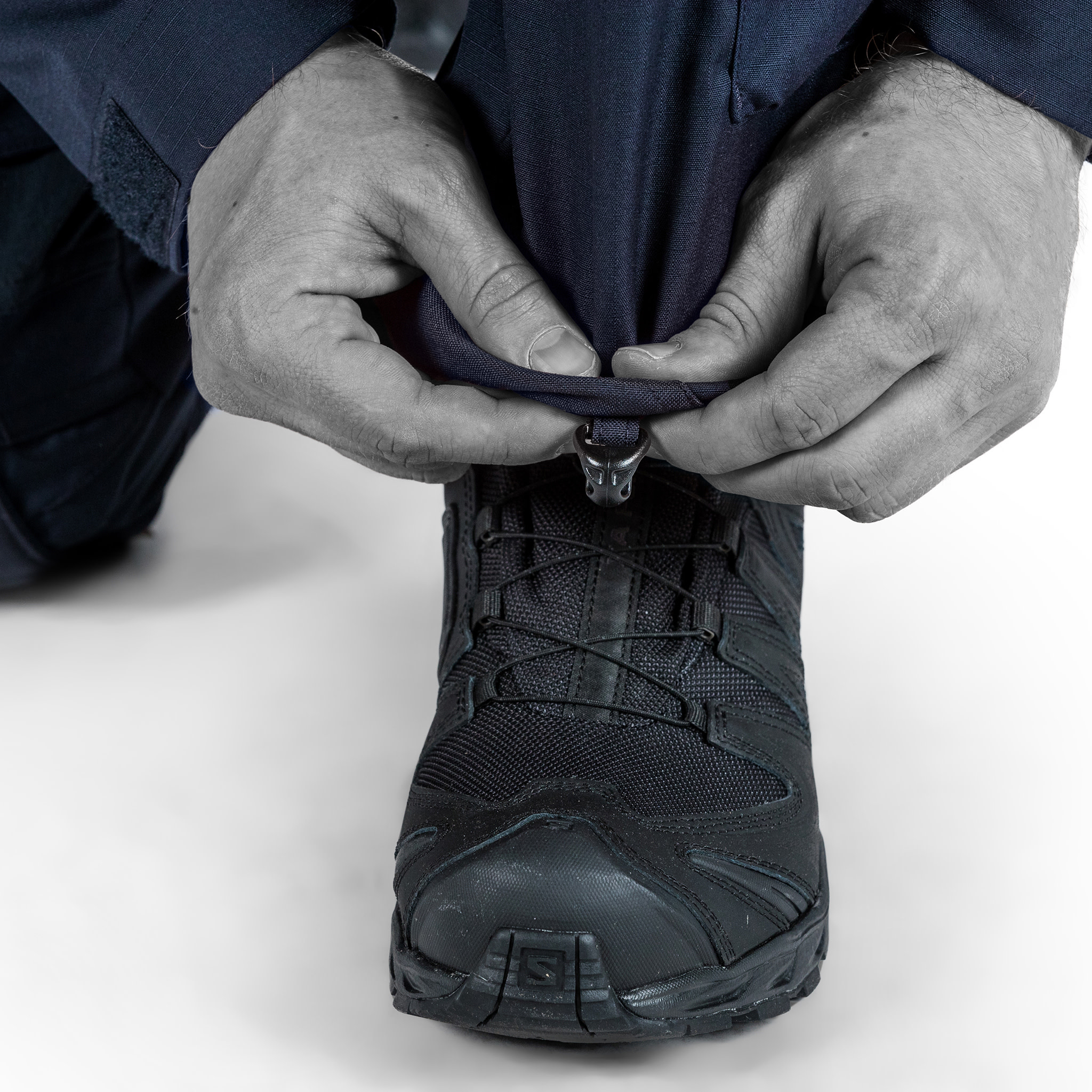 Striker XT Gen. 2 Pants (Navy Blue)