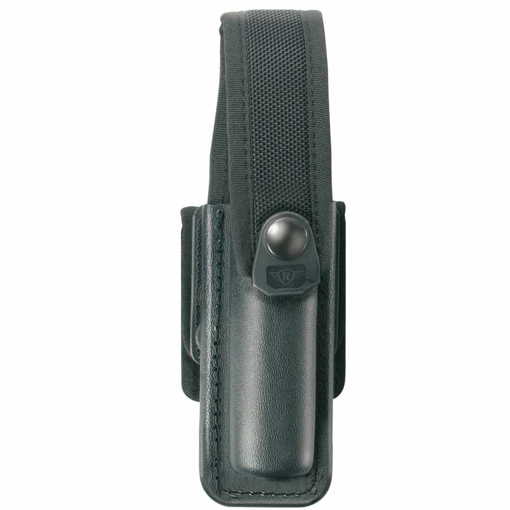 Polyform Light Pouch w/Cordura Flap