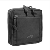 TT Tac Pouch 5.1 - Accessory Pouch (Black)