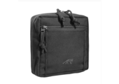 TT Tac Pouch 5.1 - Accessory Pouch (Black)