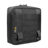 TT Tac Pouch 5.1 - Accessory Pouch (Black)