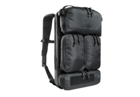 Modular Gunners Pack