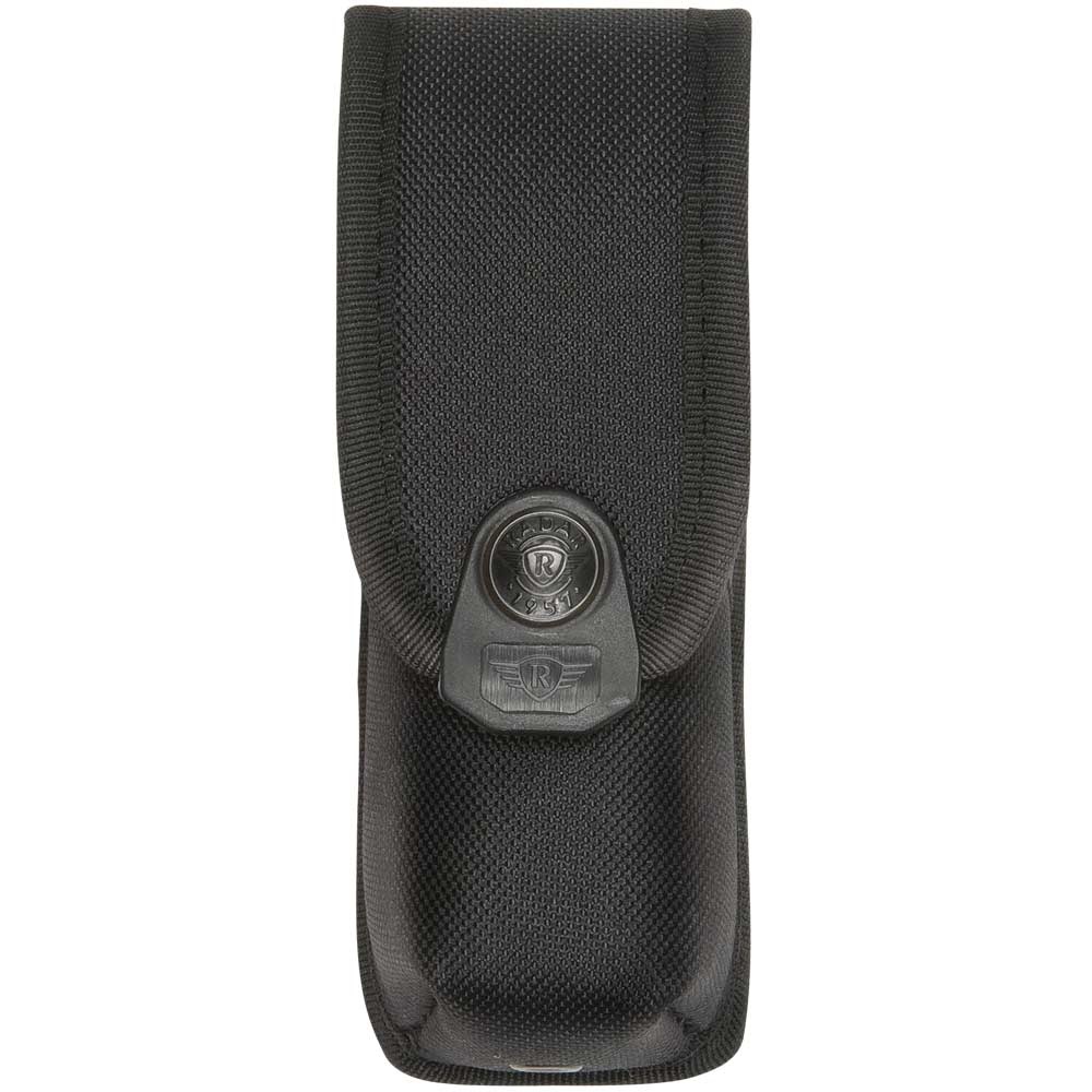 Pepper Spray Holder MK3 50ml
