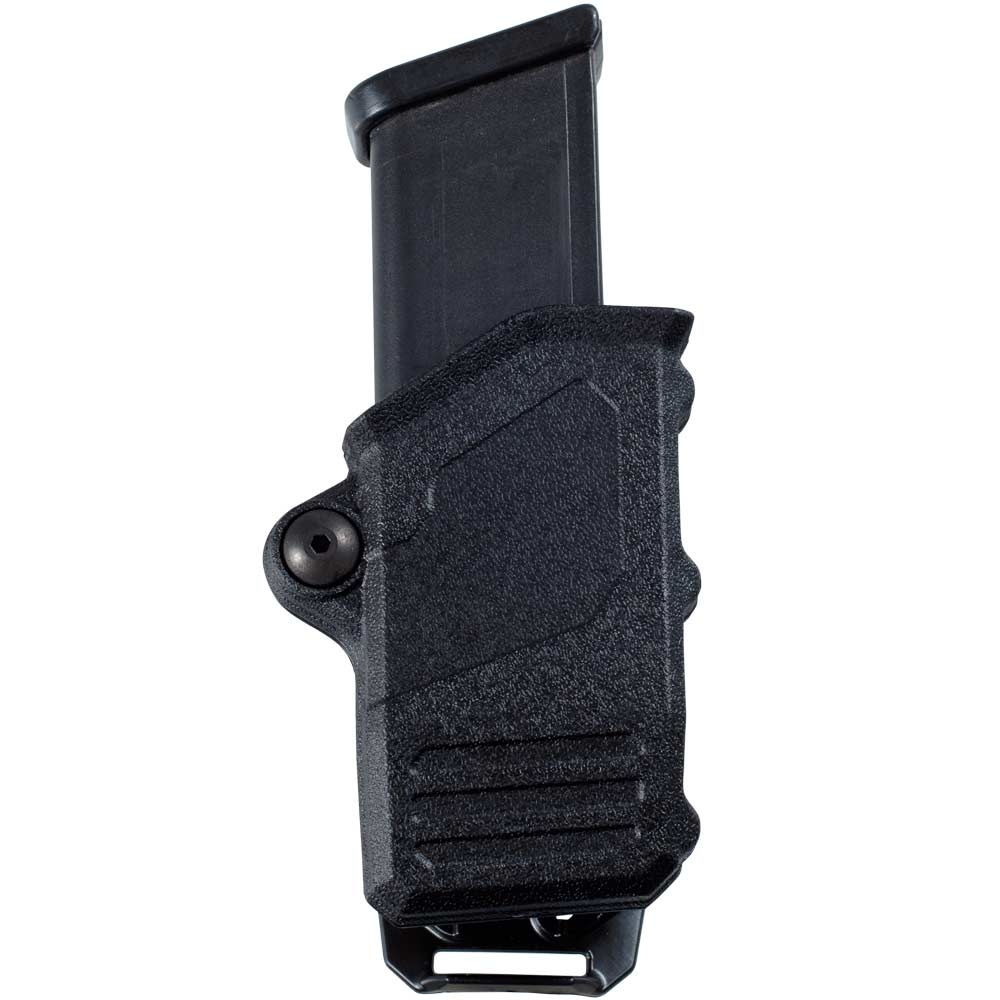 Single Polymer Charger Holder