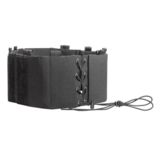 Secret Cummerbund