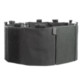 Secret Cummerbund