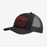 Magpul Go Bang Trucker Hat