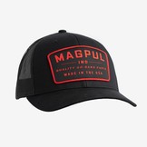 Magpul Go Bang Trucker Hat
