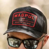 Magpul Go Bang Trucker Hat