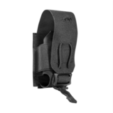 Single Flashbang Pouch (Black)