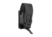 Single Flashbang Pouch Side Pocket