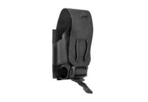 Single Flashbang Pouch Side Pocket