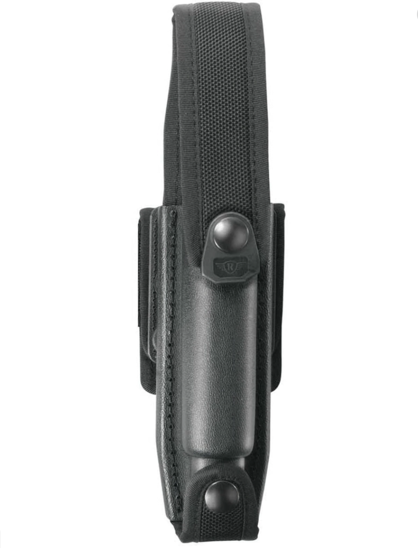 Telescopic Baton Holder
