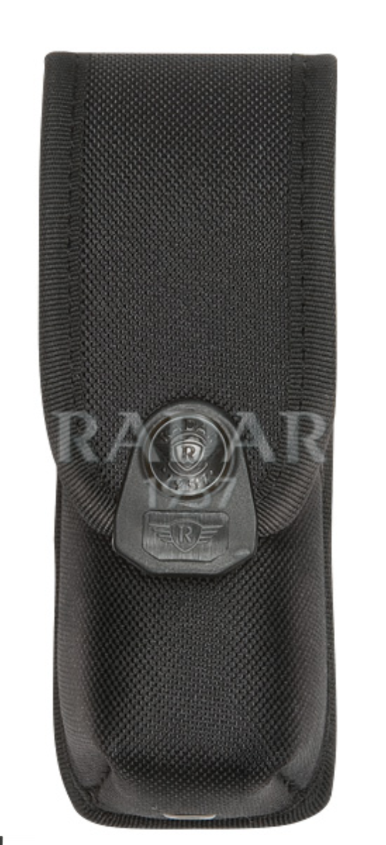 Nylon Spray Holder for MK3