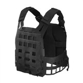 TT Plate Carrier QR SK Anfibia (Black)