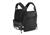 TT Plate Carrier QR SK Anfibia (Black)