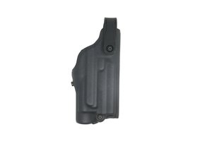 Holster HKP30L - P2000 + Light