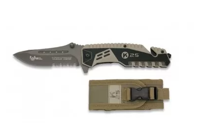 Couteau de poche 19443-A