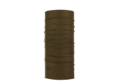 Coolnet Uv+ Insect Shield (Solid Military)