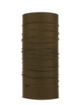 Coolnet Uv+ Insect Shield (Solid Military)