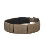 Warrior Belt MKIV (Coyote Brown)