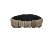 Warrior Belt MKIV (Coyote Brown)