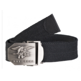 Navy Seals Bermuda Belt (130cm)