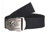 Navy Seals Bermuda Belt (130cm)