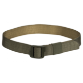 Reversable Double Duty Belt