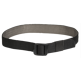Reversable Double Duty Belt