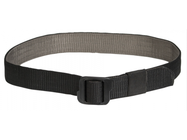 Reversable Double Duty Belt