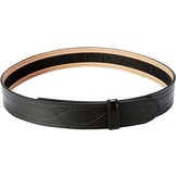 94 - Buckleless Duty Belt 2.25" (58mm)
